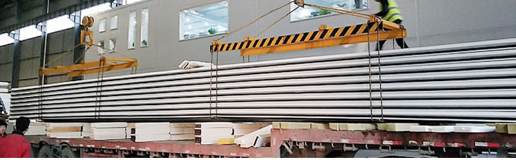 寶潤達(dá)能生產(chǎn)超長聚氨酯復(fù)合板