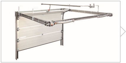 寶潤(rùn)達(dá)工業(yè)門(mén)五金件