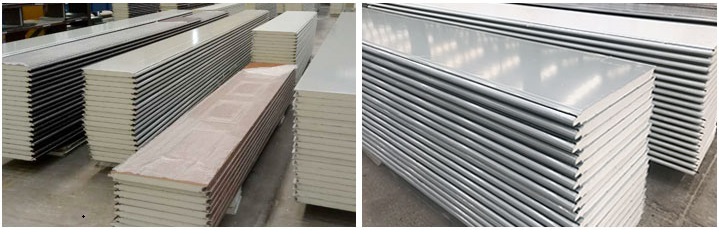 寶潤(rùn)達(dá)工業(yè)門(mén)成品實(shí)拍