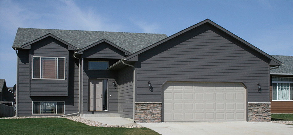 車(chē)庫(kù)門(mén)