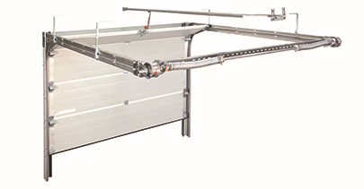 車(chē)庫(kù)門(mén)五金件