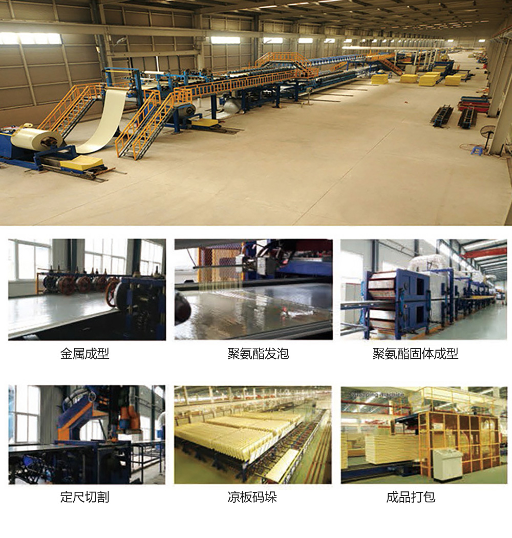 寶潤(rùn)達(dá)門(mén)板生產(chǎn)工藝