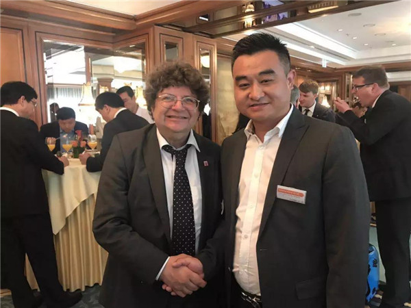 寶潤(rùn)達(dá)