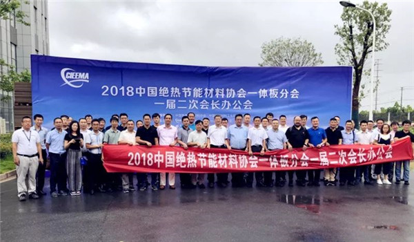 寶潤(rùn)達(dá)