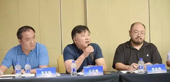 寶潤(rùn)達(dá)