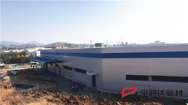 聚氨酯復(fù)合板 聚氨酯復(fù)合板