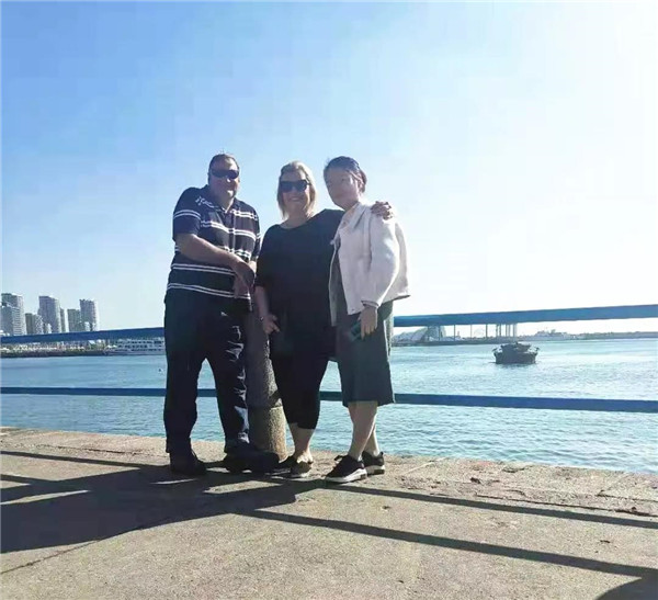 寶潤(rùn)達(dá)