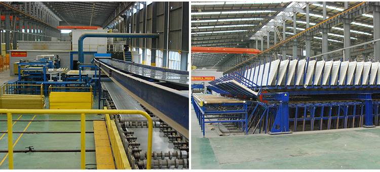 聚氨酯夾芯板生產(chǎn)廠家