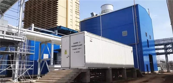 寶潤(rùn)達(dá)