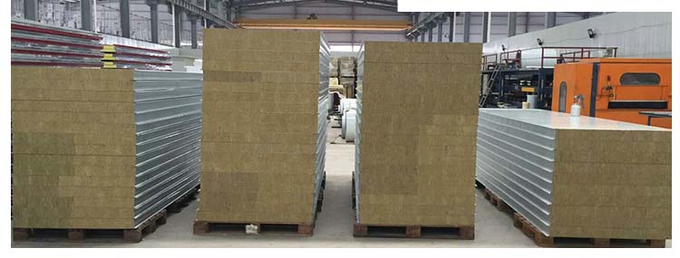 寶潤達(dá)凈化板產(chǎn)品實(shí)拍 寶潤達(dá)凈化板產(chǎn)品實(shí)拍