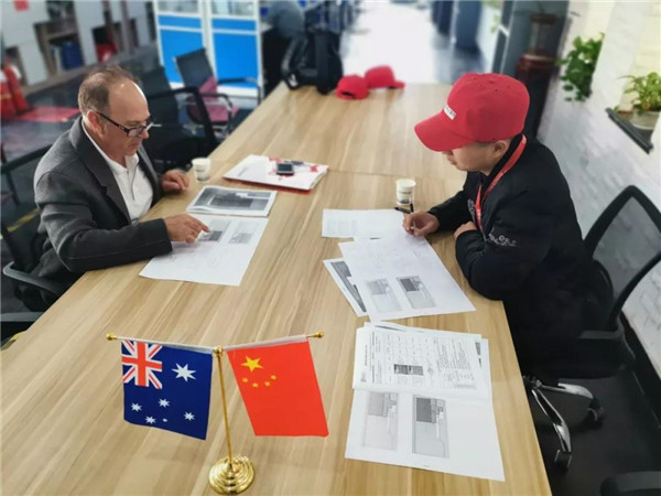 寶潤(rùn)達(dá)