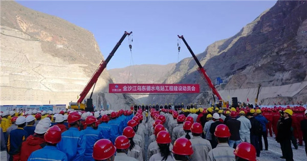 寶潤達(dá)聚氨酯封邊巖棉板應(yīng)用案例 寶潤達(dá)聚氨酯封邊巖棉板應(yīng)用案例