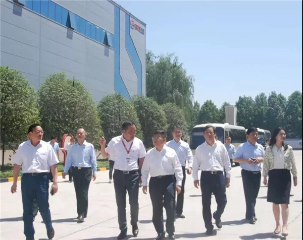 寶潤(rùn)達(dá)