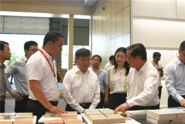 寶潤(rùn)達(dá)