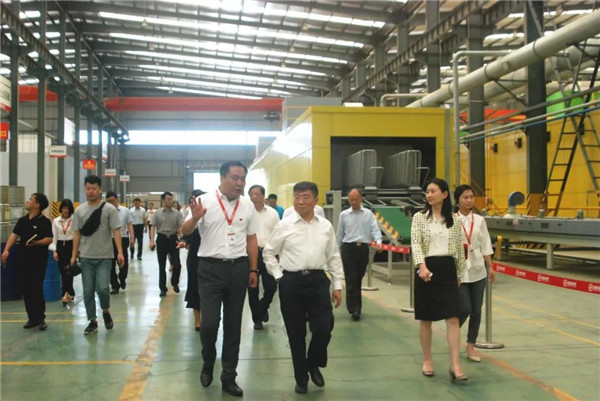 寶潤(rùn)達(dá)