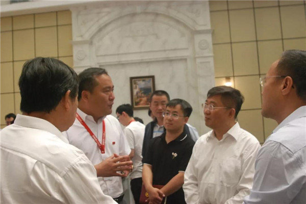 寶潤(rùn)達(dá)