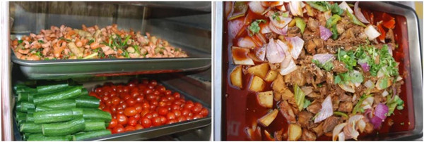 寶潤(rùn)達(dá)