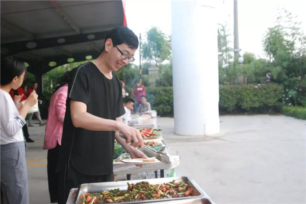 寶潤(rùn)達(dá)