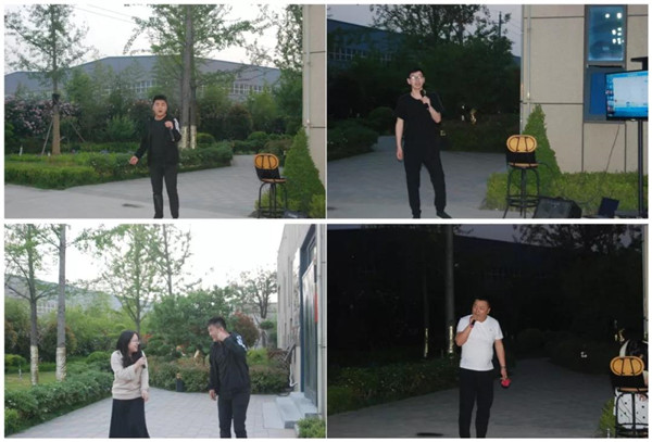 寶潤(rùn)達(dá)