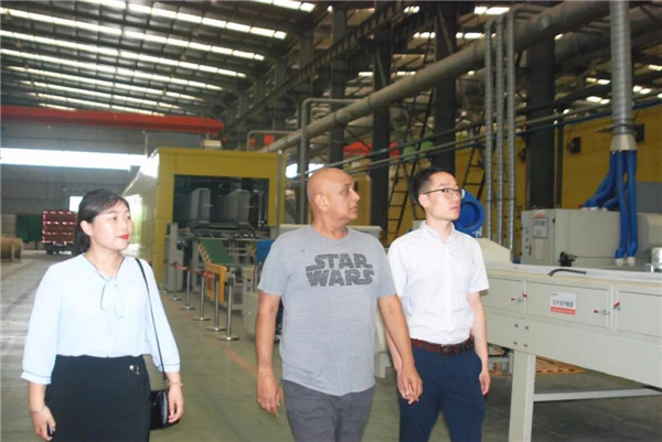 寶潤(rùn)達(dá)