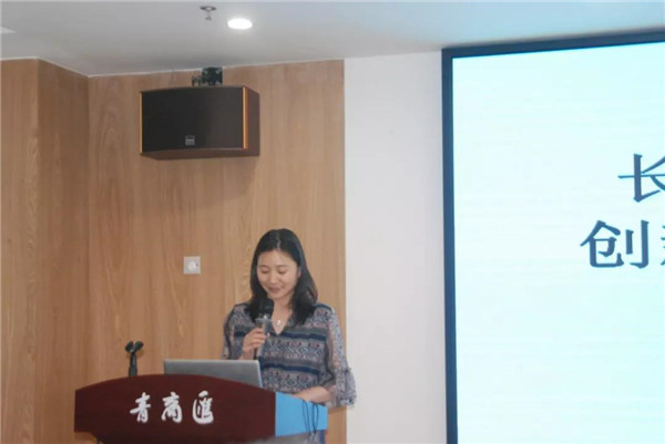 寶潤(rùn)達(dá)