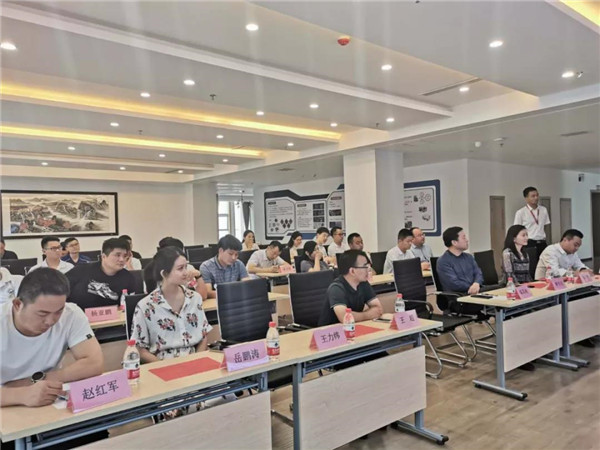 寶潤(rùn)達(dá)