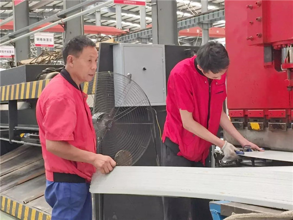 寶潤(rùn)達(dá)