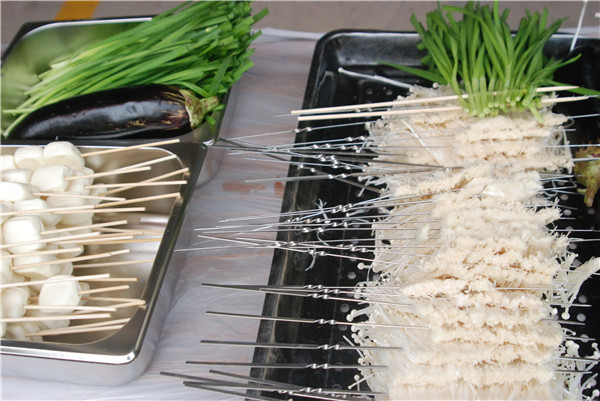 寶潤(rùn)達(dá)