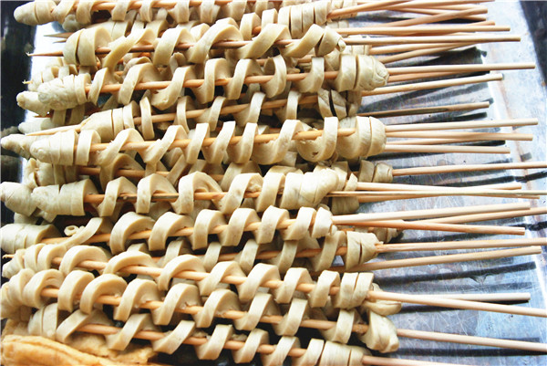 寶潤(rùn)達(dá)