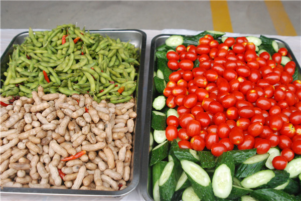 寶潤(rùn)達(dá)