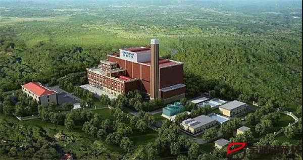 寶潤(rùn)達(dá) 寶潤(rùn)達(dá)