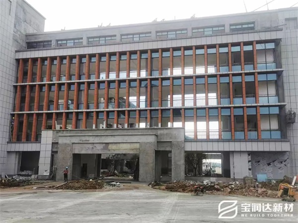 寶潤(rùn)達(dá) 寶潤(rùn)達(dá)