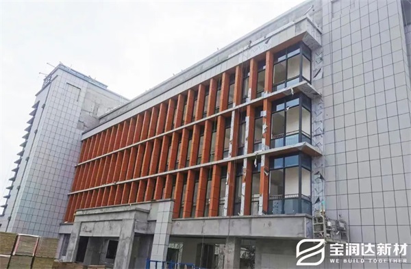 寶潤(rùn)達(dá) 寶潤(rùn)達(dá)