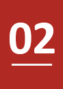 02