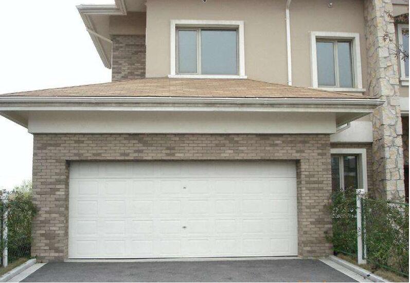 寶潤(rùn)達(dá)新材