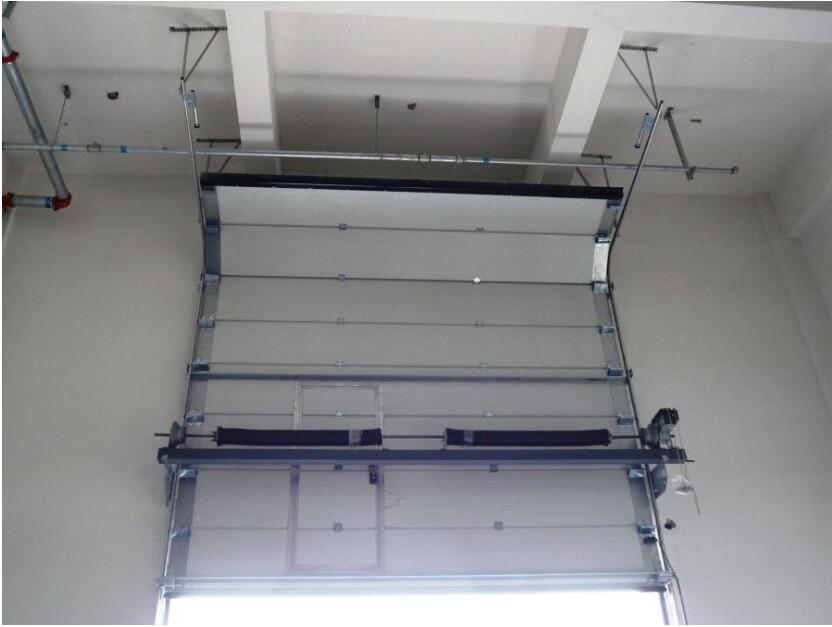 寶潤(rùn)達(dá)新材