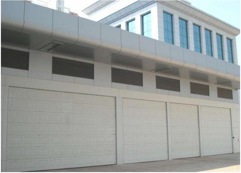 寶潤(rùn)達(dá)新材