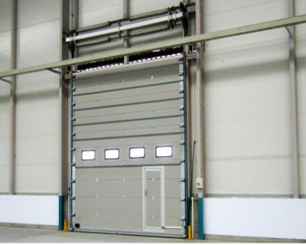 寶潤達(dá)新材