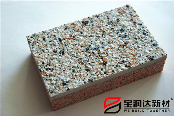 寶潤(rùn)達(dá)新材