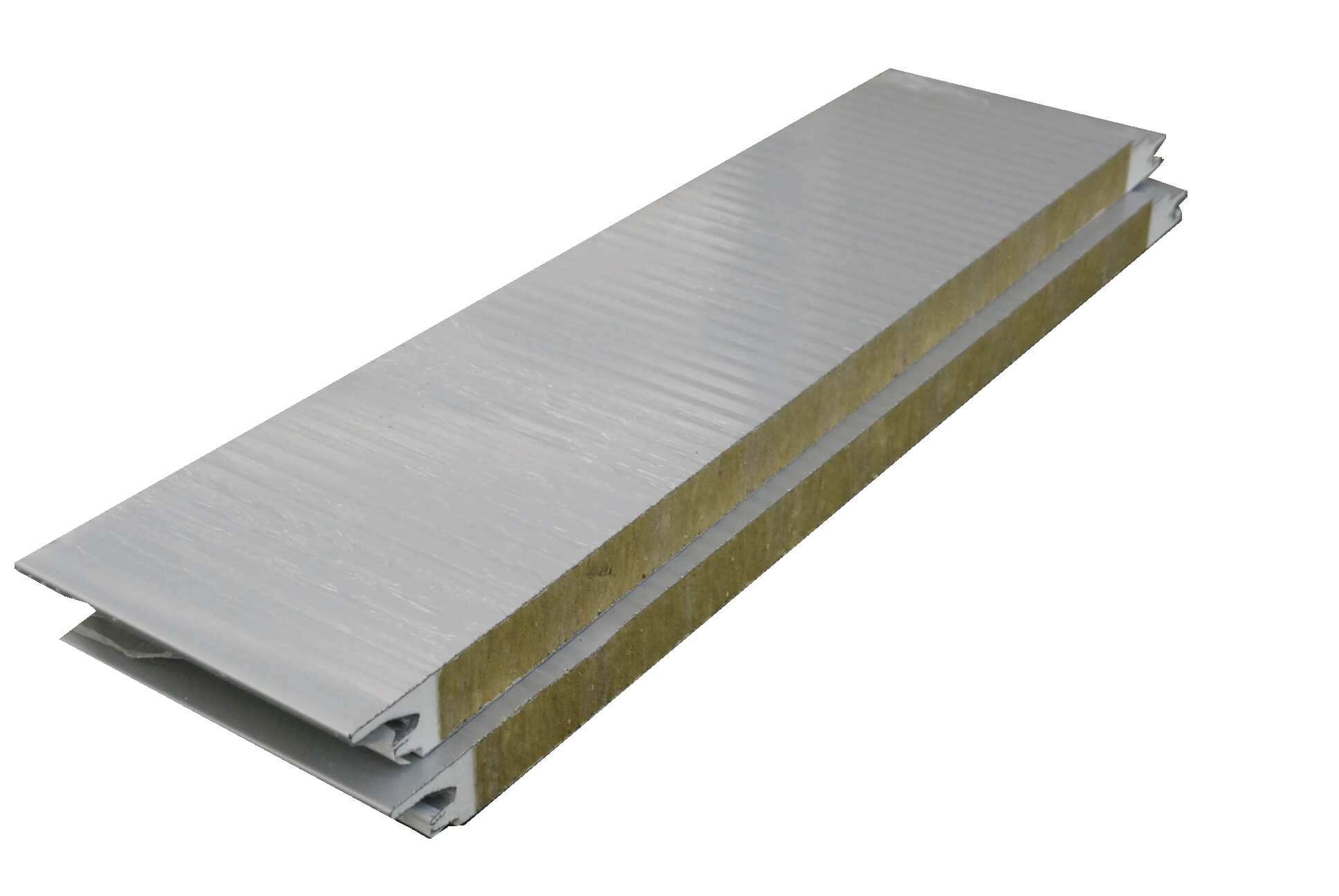 聚氨酯復(fù)合板的四大優(yōu)勢淺析