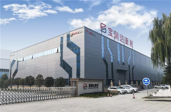 寶潤達(dá)“達(dá)”在哪里？破譯寶潤達(dá)成功的核心密碼