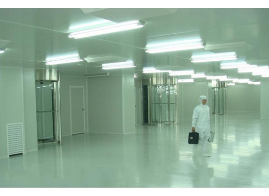 手工凈化板如何選擇？手工凈化板的優(yōu)點(diǎn)