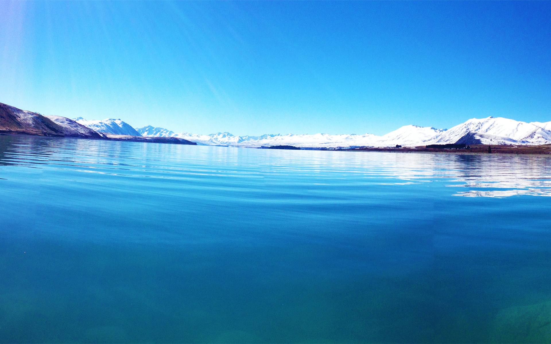 海外點(diǎn)贊！一封來自寶潤達(dá)新西蘭客戶的感謝信