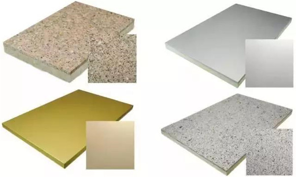 保溫裝飾一體板20問，你所需要的干貨都在這里了