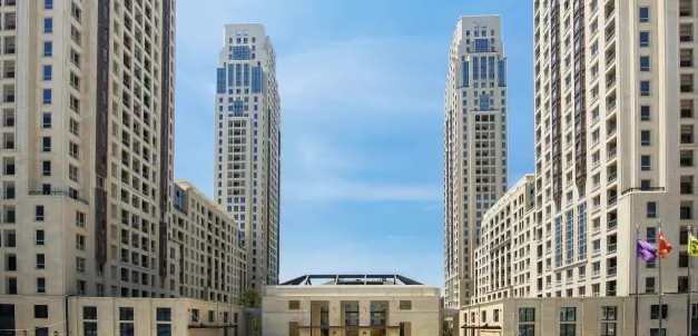 使用外墻保溫一體板能降低多少工程成本？