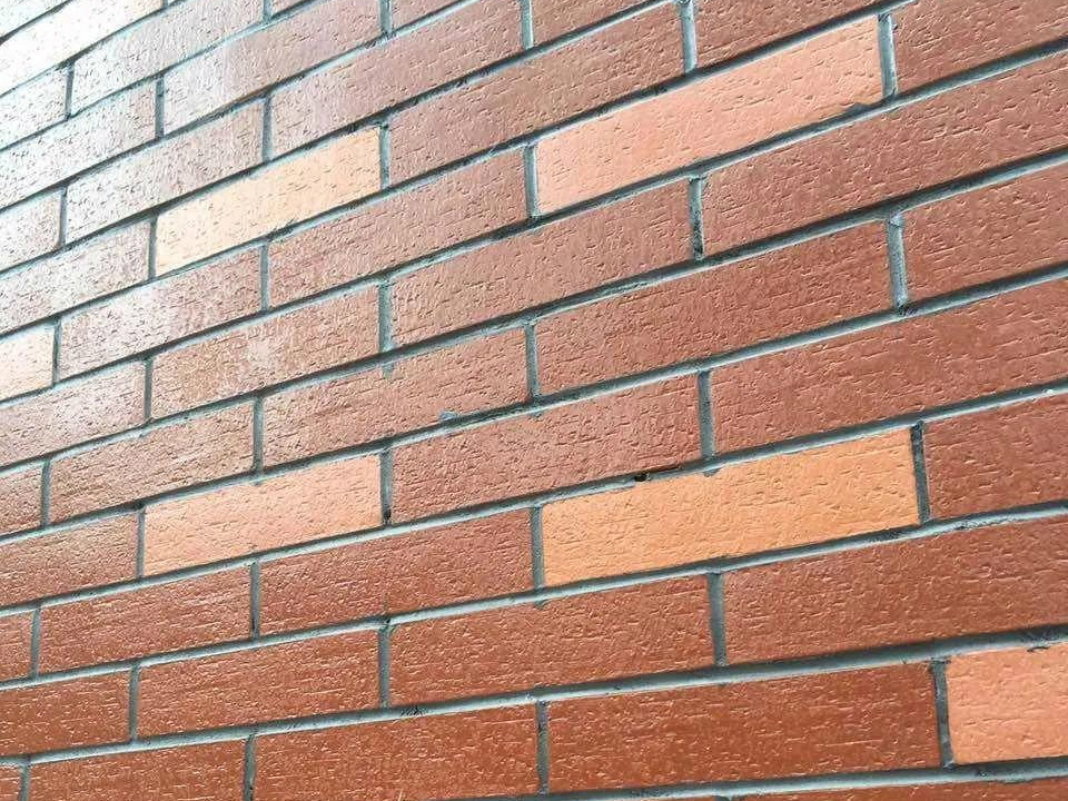 外墻軟瓷磚的價(jià)格與性能優(yōu)勢(shì)