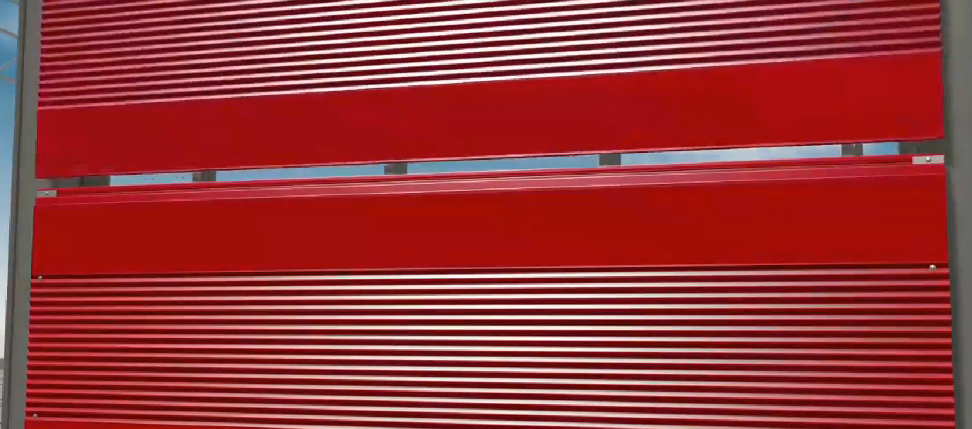 寶潤(rùn)達(dá)鋼結(jié)彩鋼復(fù)合墻面板安裝動(dòng)畫(huà)演示