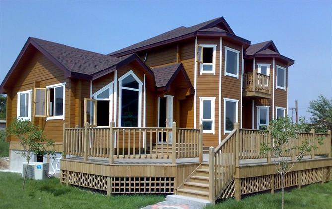 金屬雕花板可以應(yīng)用在哪些領(lǐng)域？