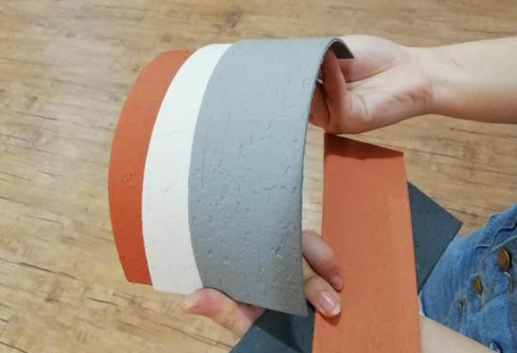 軟瓷使用對(duì)墻面有什么要求？