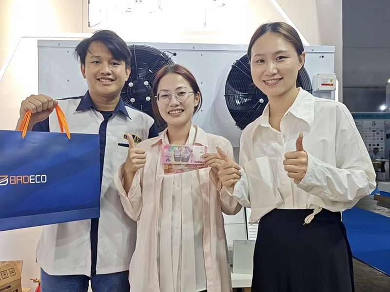 寶潤達(dá)新材印尼展會現(xiàn)場.jpg 寶潤達(dá)新材印尼展會現(xiàn)場.jpg